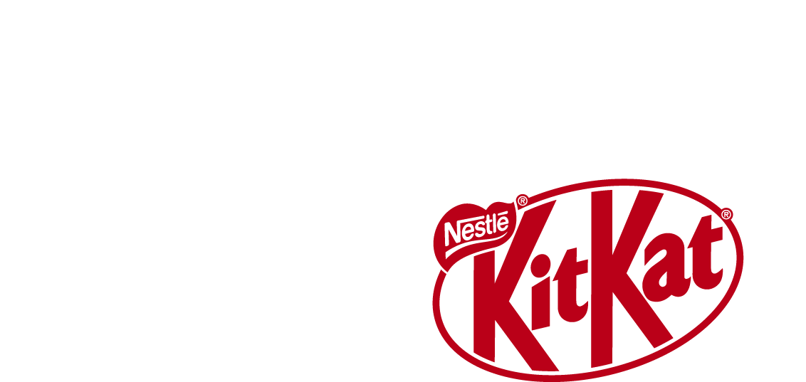 KitKat Break