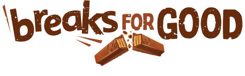 BFG logo