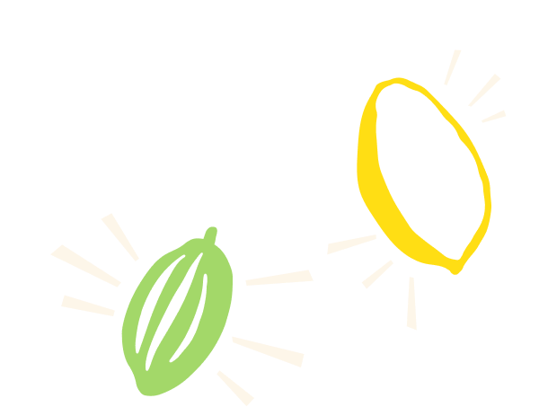 IAP Video - Sustainable Cocoa