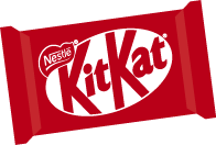 kitkat slab
