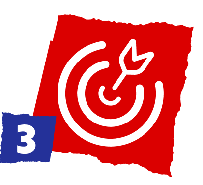mechanika-3