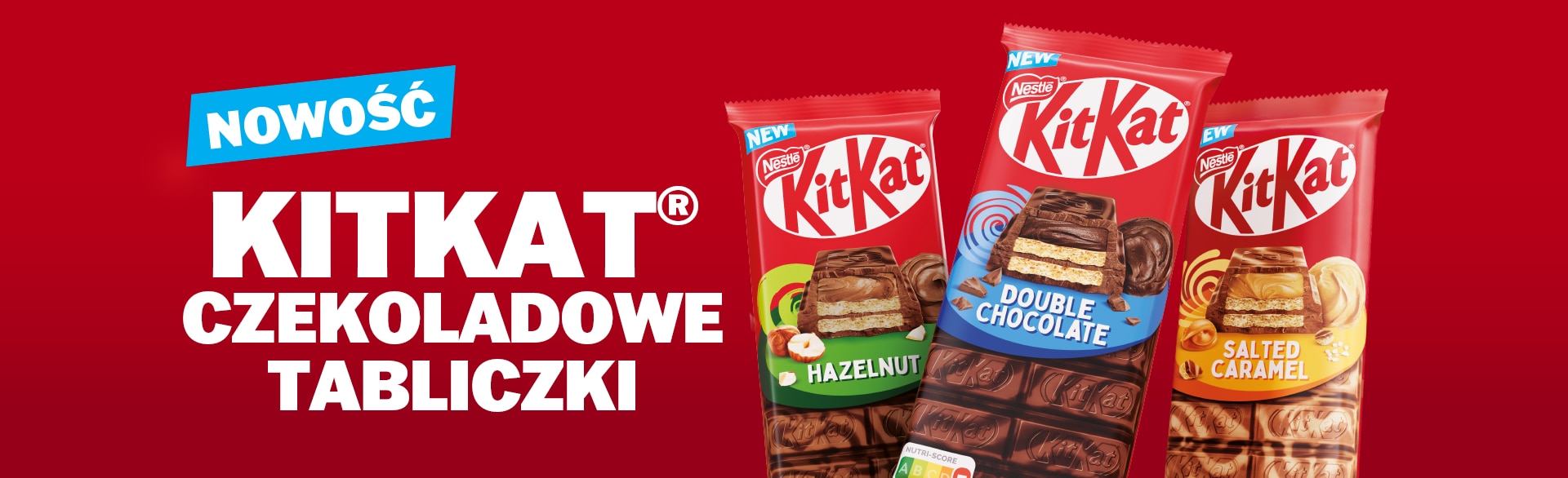 2025-04-07_KitKat_Tablets_banner