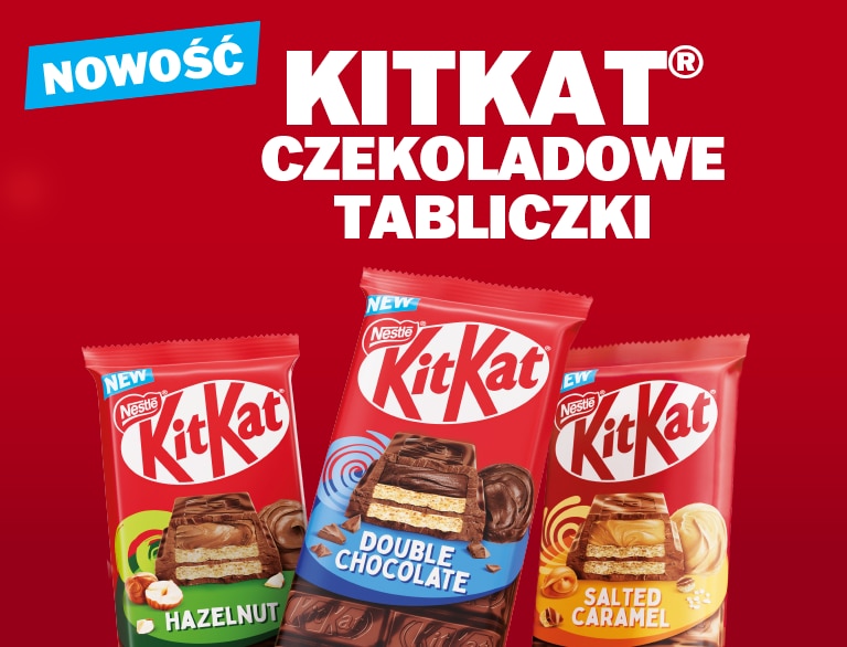 hero_KitKat_Tablets_banner