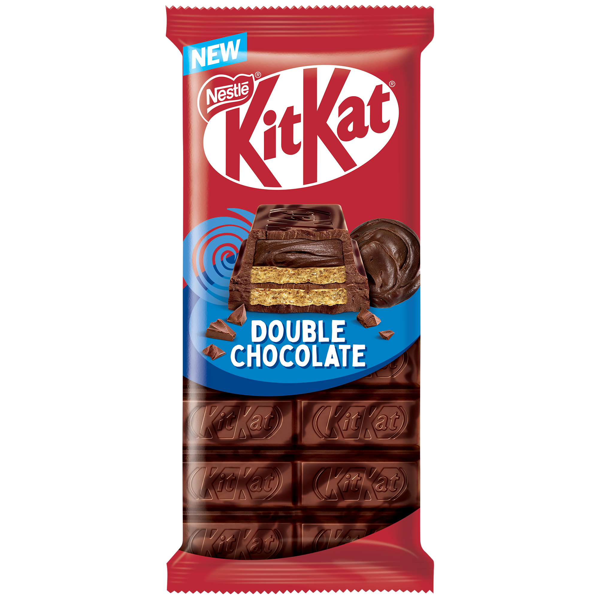 KitKat_Packshots_TF_DCh