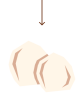 Process  3A
