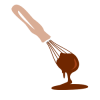 Step 4