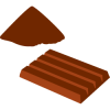 Step 5