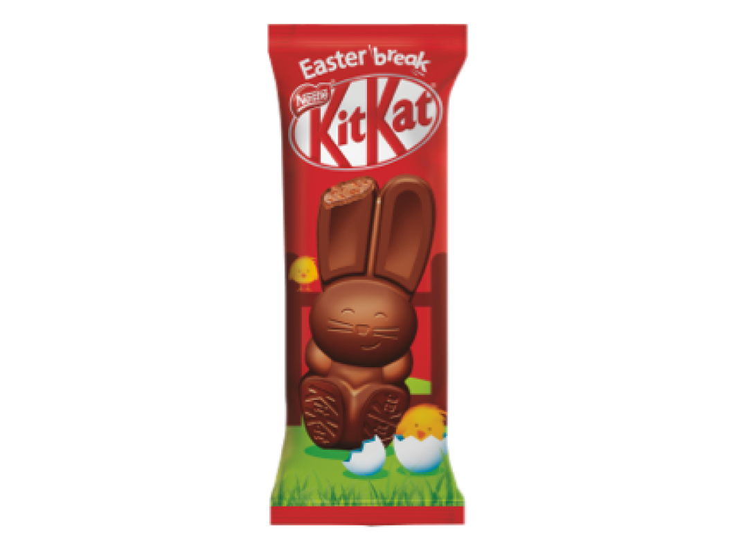 kitkat_bunny