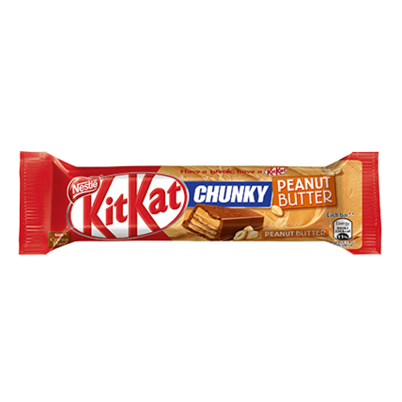 kitkat_chunky_peanut_butter