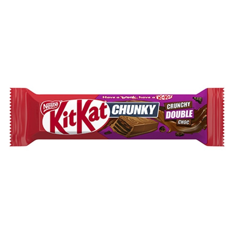 Chunky_DoubleChoc