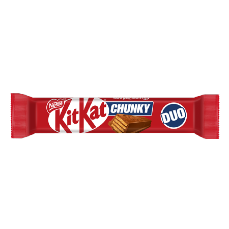 Chunky_Duo
