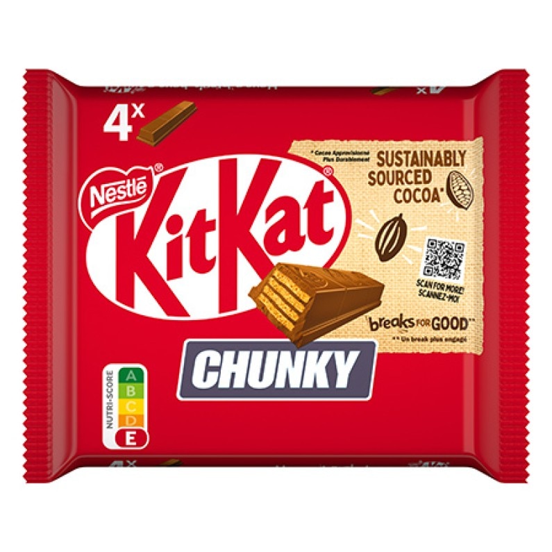 multipack_chunky