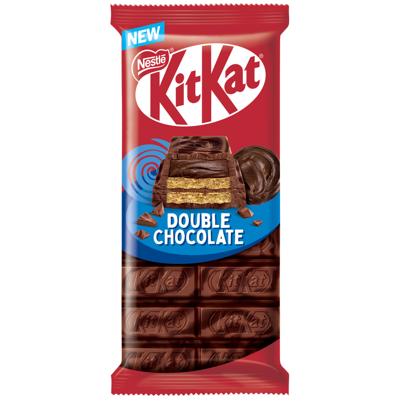 KitKat_Packshots_TF_DCh