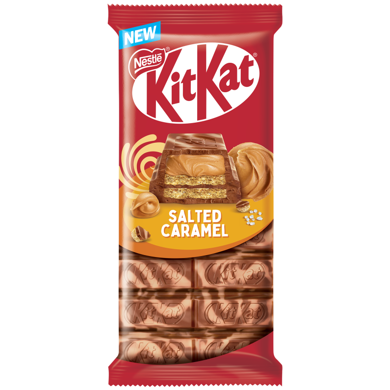 KitKat_Packshots_TF_SC