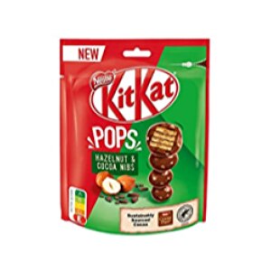 KitKat
