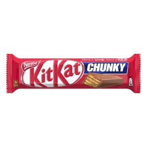 Kitkat Chunky