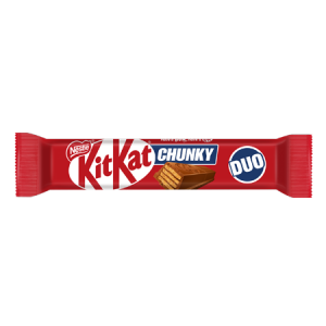 Chunky_Duo