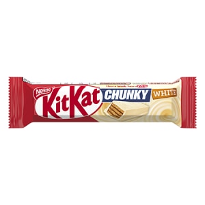 Chunky_White