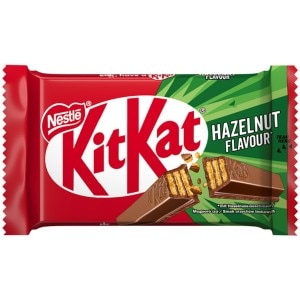 4Finger_Hazelnut_BezNS_795x795