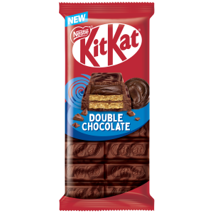 KitKat_Packshots_TF_DCh