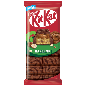 KitKat_Packshots_TF_H (3)