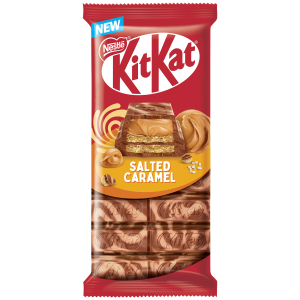 KitKat_Packshots_TF_SC