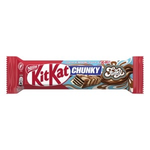 KitKat Chunky Funky