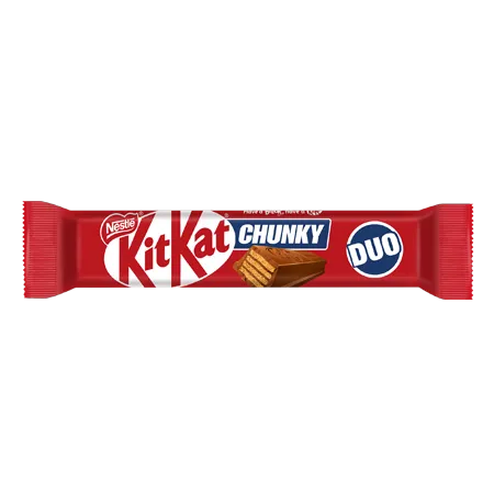Chunky_Duo