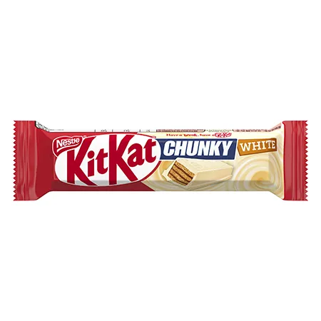 Chunky_White