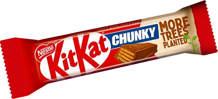 chunky kitkat pl