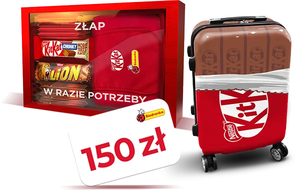 pl-nagrody