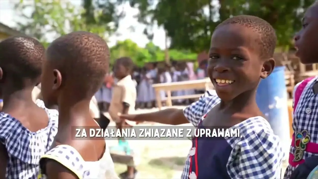 KITKAT Wsparcie finansowe zmian